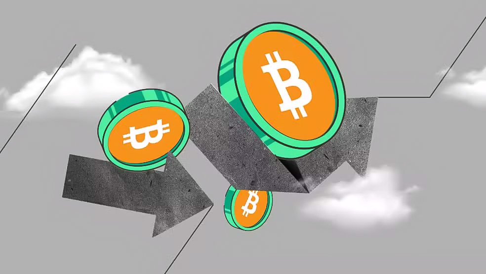 تحلیل بیت کوین (BTC) | آیا ۱۱۵ هزار دلار حفظ می‌شود؟