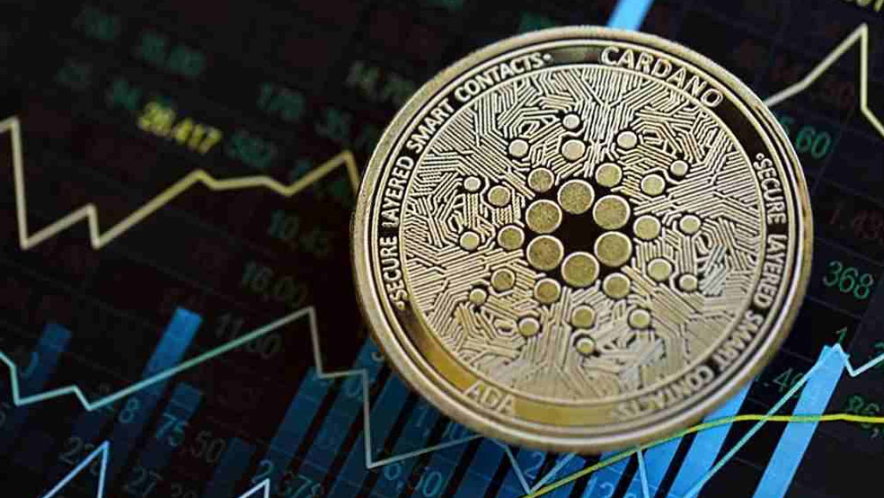 پیش بینی قیمت توکن ADA از منظر تحلیل تکنیکال