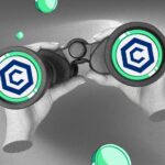 تحلیل امروز ارز کرونوس (CRO) - ۲۴ شهریور