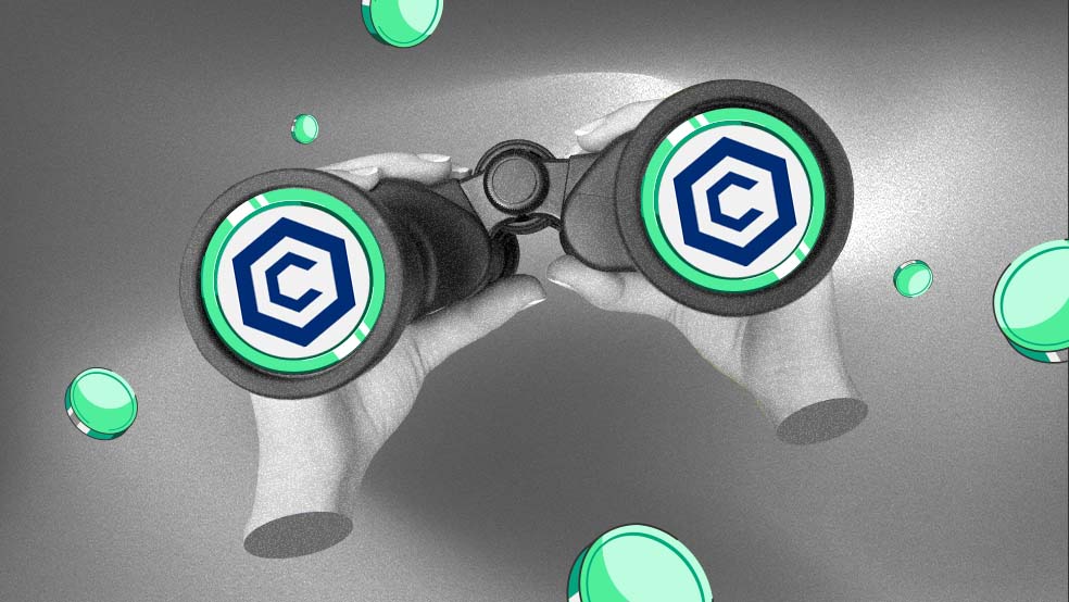 تحلیل امروز ارز کرونوس (CRO) - ۲۴ شهریور