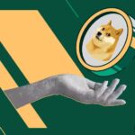 تحلیل دوج کوین | بهترین ناحیه خرید DOGE کجاست؟
