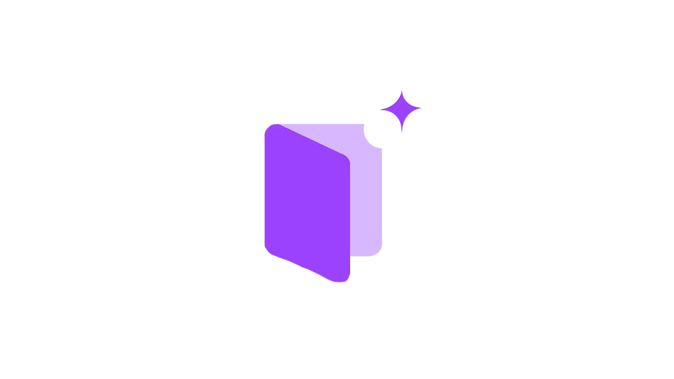 کیف پول سویی Ethos Wallet