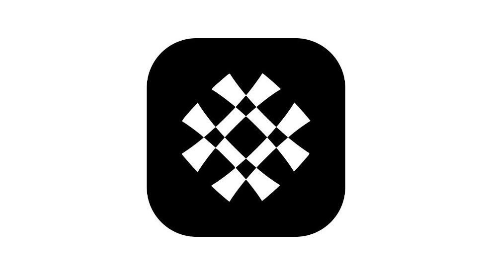 کیف پول سویی Martian Wallet