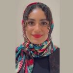 نگین فاتحی