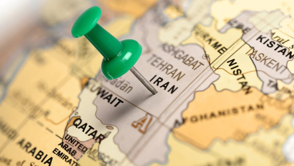 تاثیرات مکانیزم ماشه در بازار کریپتو