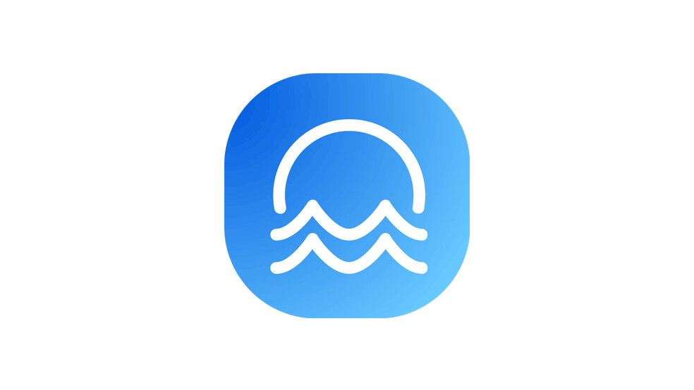 کیف پول سویی Suiet Wallet