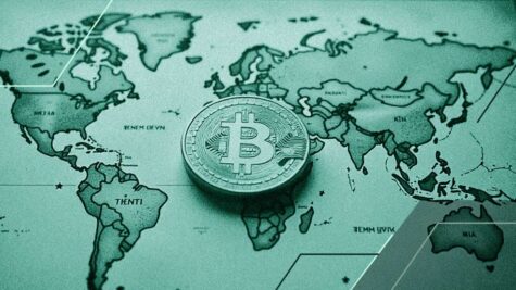 بررسی داده PMI و تأثیر آن بر قیمت بیت کوین امروز ۱۳ شهریور