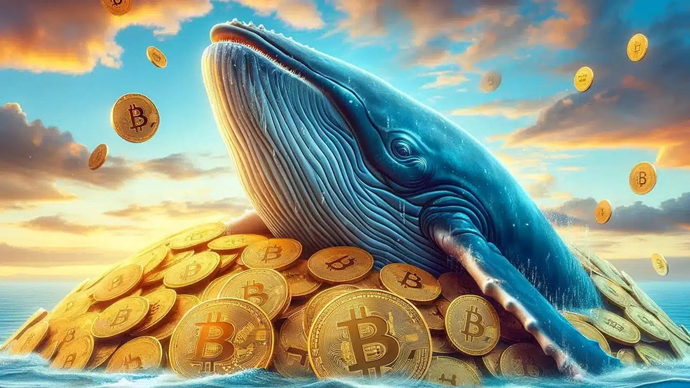 پول هوشمند در آستانه دیدار روسای جمهور آمریکا و چین به کدام سمت حرکت میکند؟