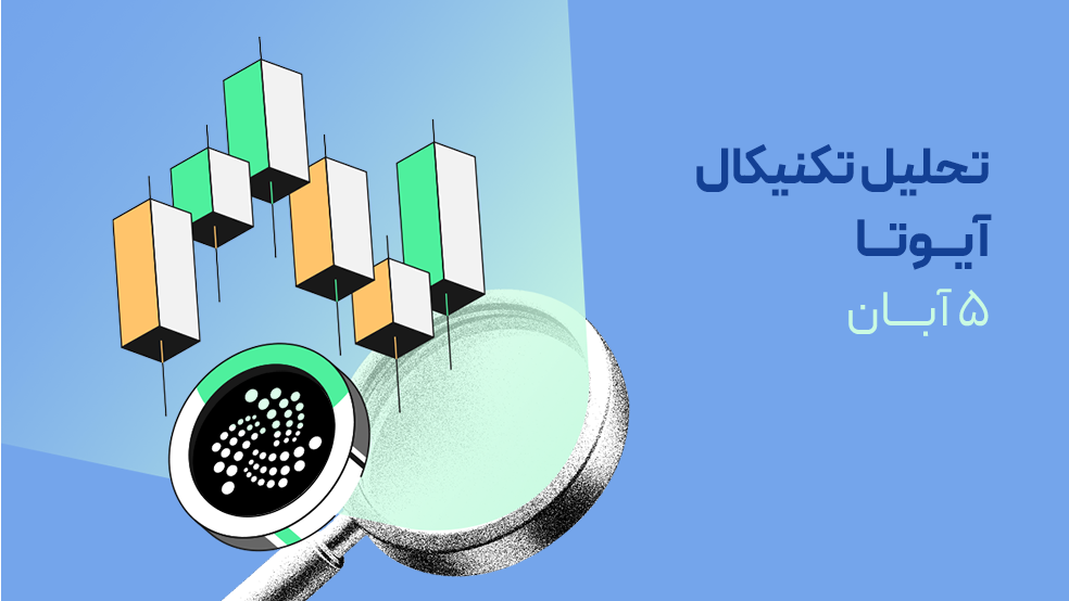 تحلیل آیوتا