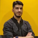 شایان رشیدی