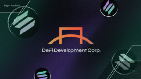 توکن سهام دی اف دی وی چیست؟ بررسی جامع ارز دیجیتال DFDVX