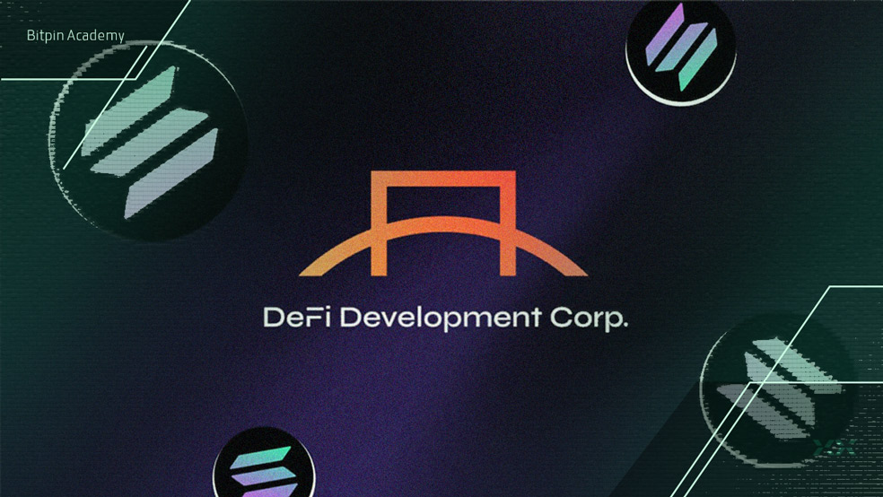توکن سهام دی اف دی وی چیست؟ بررسی جامع ارز دیجیتال DFDVX