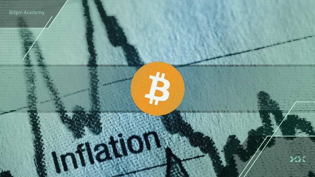 بررسی احتمالات قبل از اعلام شاخص تورم (CPI) سپتامبر در آمریکا!