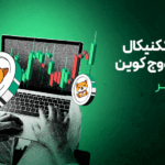 تحلیل بیبی دوج