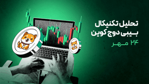 تحلیل بیبی دوج
