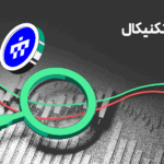 تحلیل تکنیکال ساپین