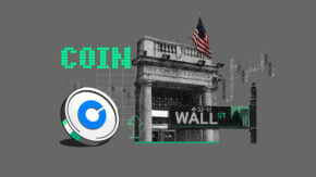 توکن سهام کوین بیس چیست؟ بررسی جامع، مزایا و معایب ارز دیجیتال COINX