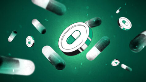 هر آنچه باید در مورد ارز دیجیتال پامپ (pump.fun) بدانید!