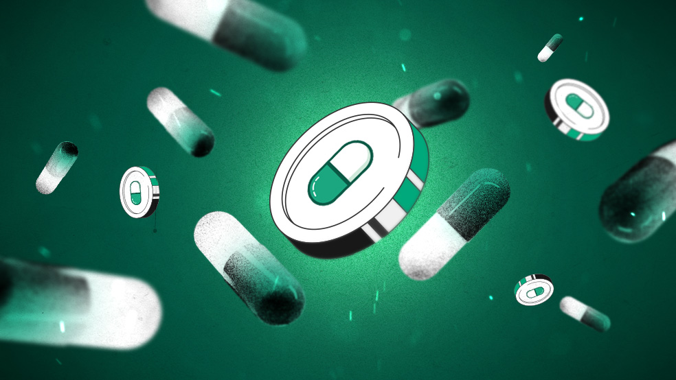 هر آنچه باید در مورد ارز دیجیتال پامپ (pump.fun) بدانید!