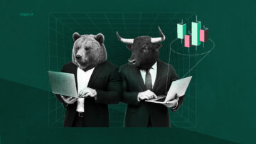 تحلیل ویدیویی بیت‌کوین و ارزهای دیجیتال حمایتی که بازار را نجات می‌دهد!