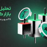 ترس شدید در بازار ارزهای دیجیتال؛ فرصت خرید یا هشدار؟