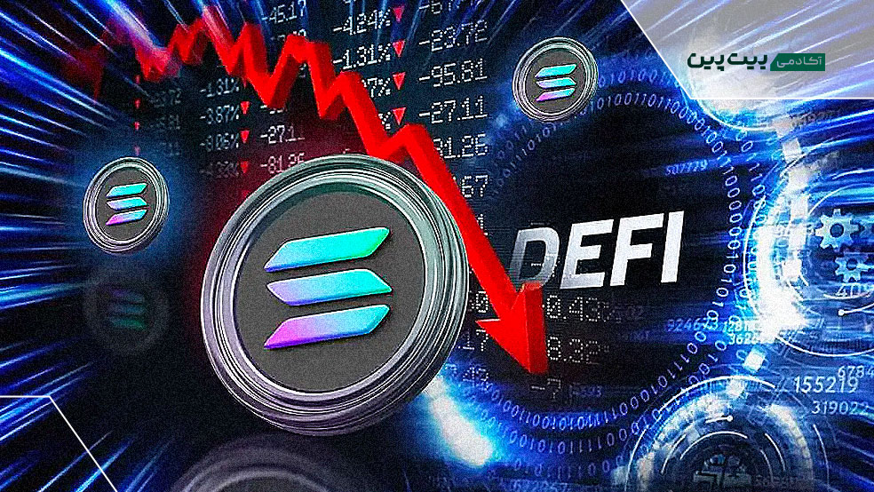 معرفی تیم توسعه و زیرساخت توکن DFDVx 
