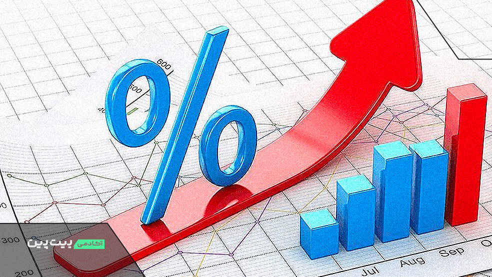  تاثیر نرخ بهره فدرال رزرو بر ارزهای دیجیتال