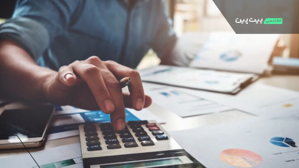 چگونه از پنیک سل جلوگیری کنیم؟