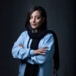 عسل رحمتی