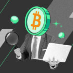 پیش‌بینی قیمت بیت‌کوین در اکتبر ۲۰۲۵؛ اهداف بعدی کجاست؟