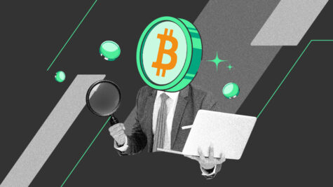 پیش‌بینی قیمت بیت‌کوین در اکتبر ۲۰۲۵؛ اهداف بعدی کجاست؟