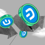 تحلیل تکنیکال دش (Dash): از شکست کانال نزولی تا احتمال صعود دوباره