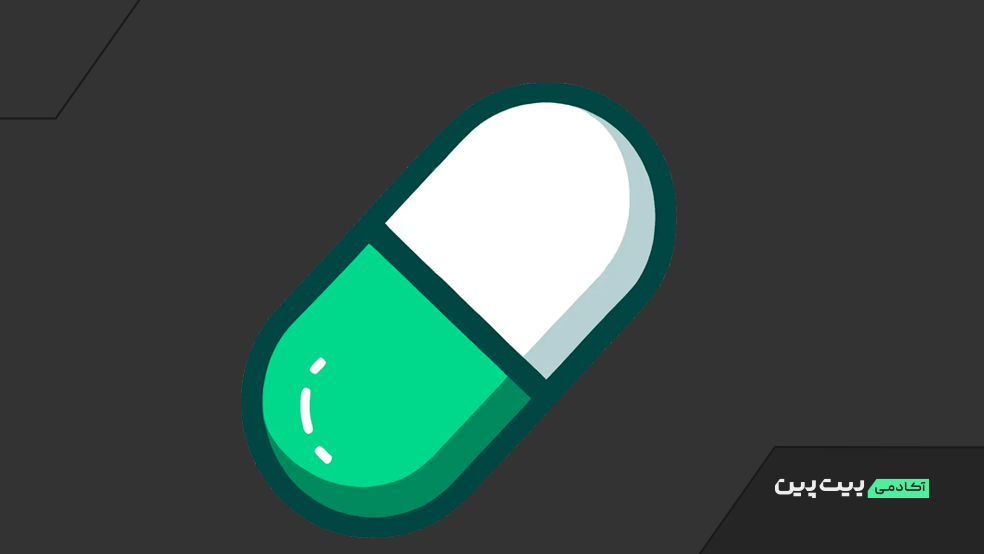 توکن پامپ فان چیست؟