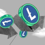 تحلیل ارز لایت کوین (LTC) امروز | ۱۰ مهر ۱۴۰۴