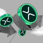 تحلیل تکنیکال ریپل: آیا زمان پامپ قیمت XRP فرا رسیده است؟