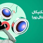 تحلیل ارز دیجیتال زورا (ZORA) امروز - ۲۳ مهر