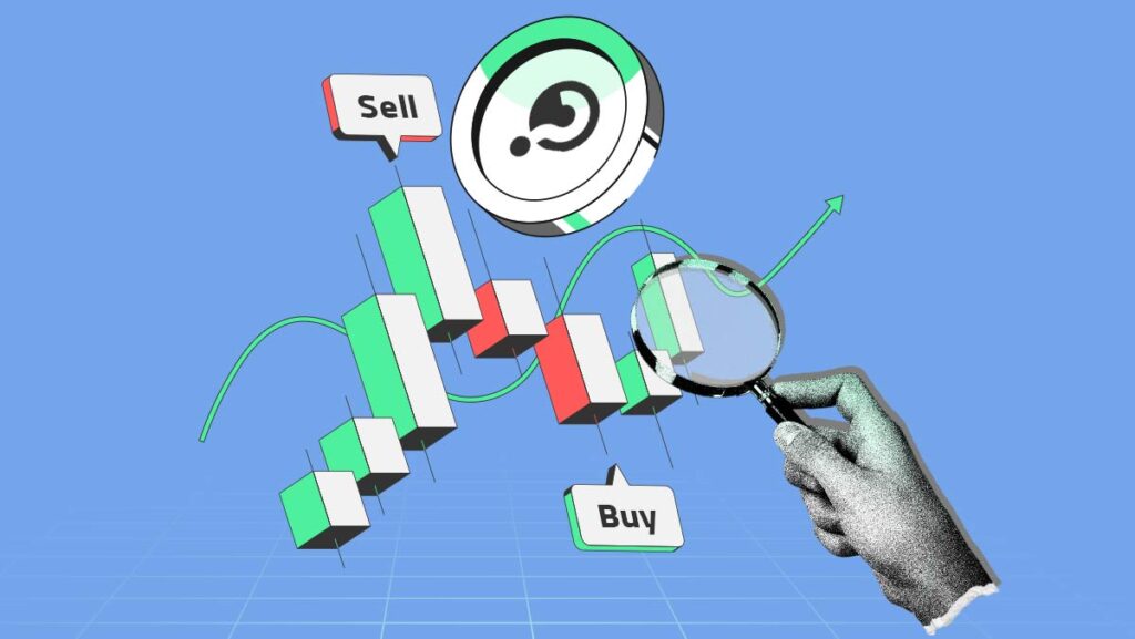 تحلیل ۳ میم کوین برتر هفته | کدام میم کوین را بخریم؟