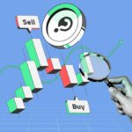 تحلیل ۳ میم کوین برتر هفته | کدام میم کوین را بخریم؟