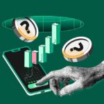 این ارز دیجیتال ۶۰۰٪ رشد کرد! آیا موج دوم در راه است؟