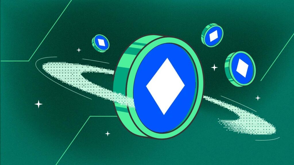آیا موج صعودی این رمزارز آغاز شده؟ تحلیل هفتگی و روزانه