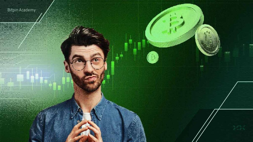 تحلیل تکنیکال بیت کوین کش (BCH)