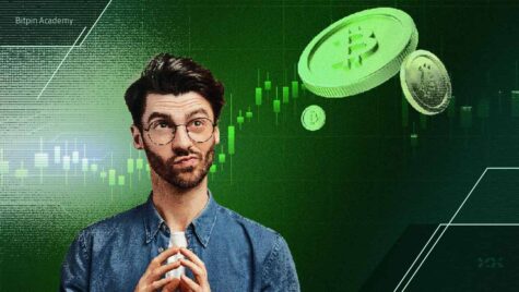 تحلیل تکنیکال بیت کوین کش (BCH)