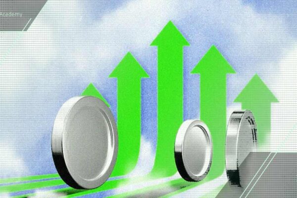 ۵ آلت کوین برتر بازار با رویدادهای کلیدی در هفته!