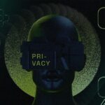 تحلیل تکنیکال زی‌کش