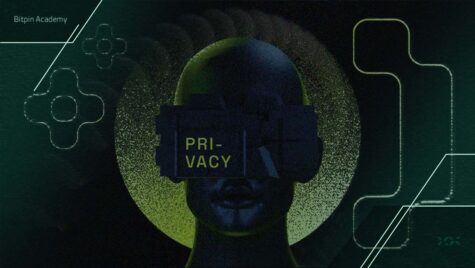 تحلیل تکنیکال زی‌کش