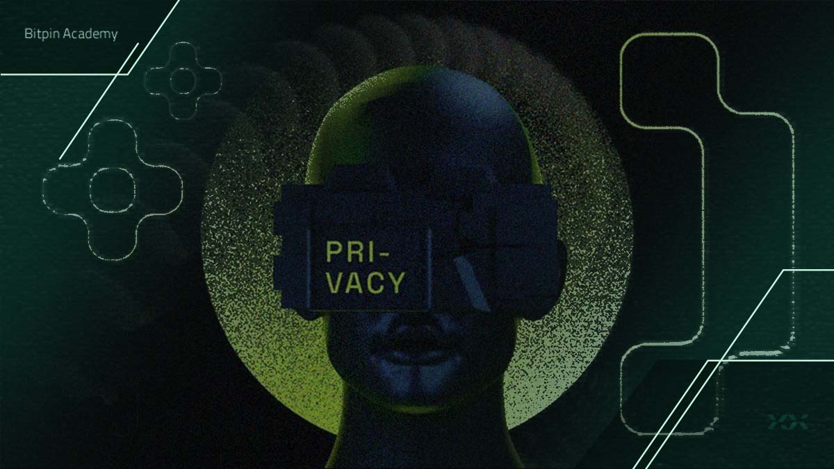 تحلیل تکنیکال زی‌کش