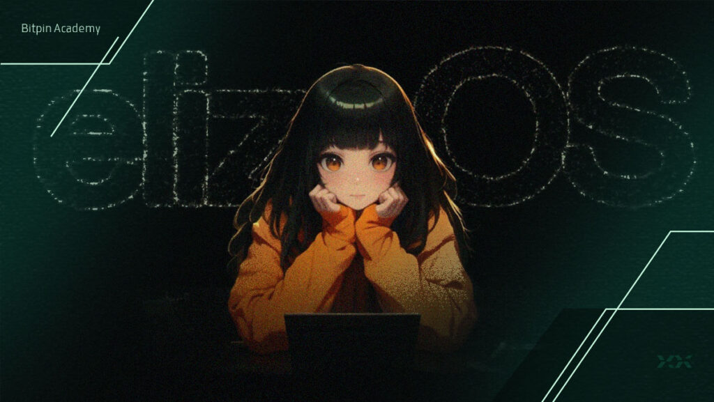 همه چیز درباره ریبرند AI16Z به ElizaOS!