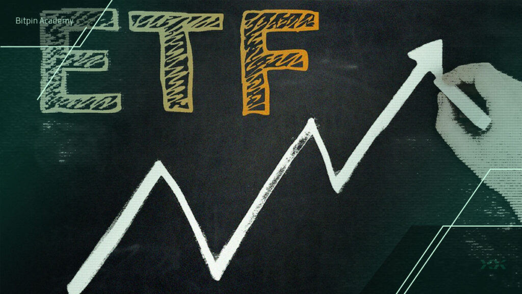 صعود ناگهانی این رمزارز پس از عرضه ETF فرانکلین تمپلتون