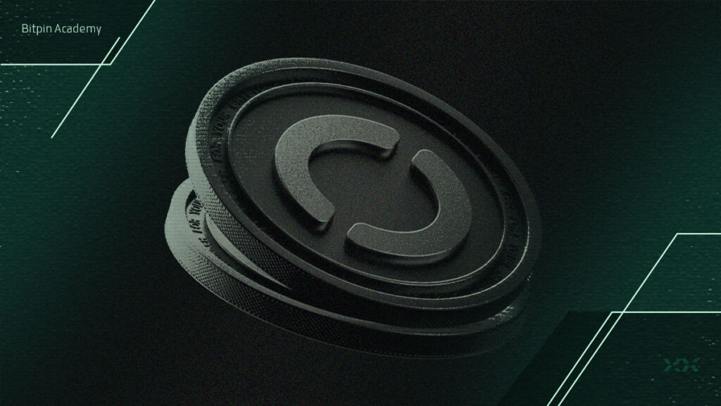 علت رشد شدید قیمت SOON چه بود؟ آیا رشد ادامه دارد؟