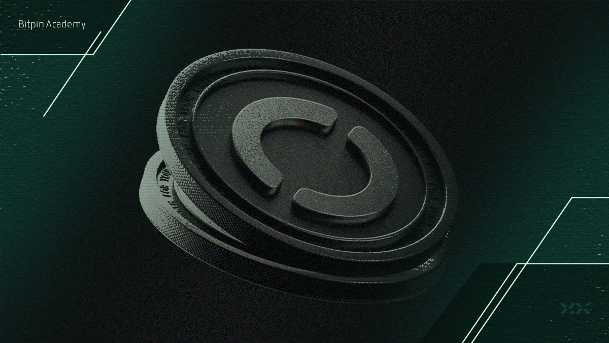 علت رشد شدید قیمت SOON چه بود؟ آیا رشد ادامه دارد؟